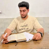 پاکی با ما