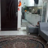 اجاره آپارتمان ۵۰ متری