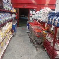 بستنی