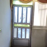 سوییت بسیار تمیز