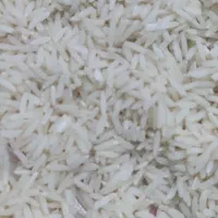 برنج سالم هاشمی