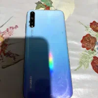 هواوی