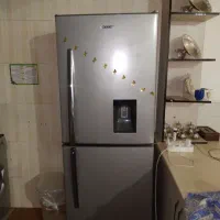 یخچال سینور