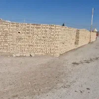 330-متر-زمین-مسکونی
