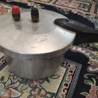 زود پز