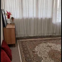 آپارتمان ۱۰۰ متری ۲ خوابه طبقه ۱ در تهران‌سر|اجارهٔ آپارتمان|تهران, تهران‌سر|دیوار