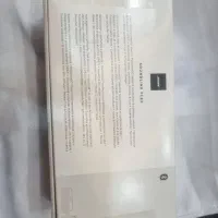 اسپیکر bose soundlink Flex