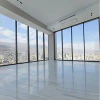 رونیکا-220متر-دریاچه-قرار-داد-رسمی-چیتگر