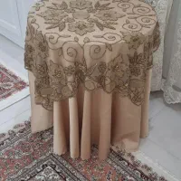 رومیزی