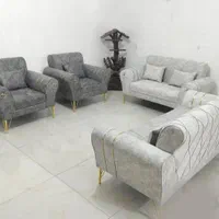 مبل نیو اسکار