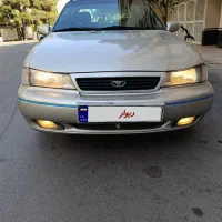 دوو سیلو ۸۲ تمیز