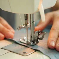 استخدام چرخ کار ماهر خانم