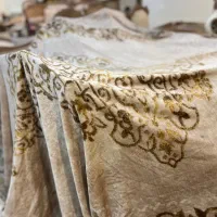 روفرشی شیک با جنس مقاوم و شاین