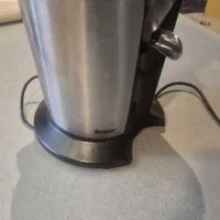 آبمیوه گیری