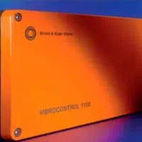 ویبره کنترلر شنک آلمان VC1100
