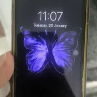 ایفون 7
