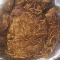 برگ بنیاد