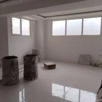 ۱۱۵ متری/۳خواب مستر/میدان شهدا/نزدیک به حرم