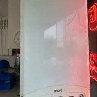 پکیج ایران رادیاتور l36