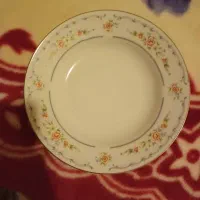 سرویس چینی