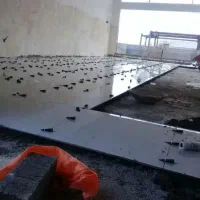 کاشی کاروسرامیک