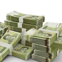 درآمد از ۷۰ هزارتومان تا میلیون