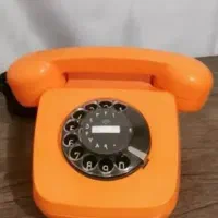 تلفن