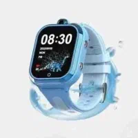 ساعت ردیاب کودک GPS/ Kids
