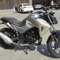 NA180 مدل 99 بژ