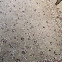 جفت فرش ۱۲ متری