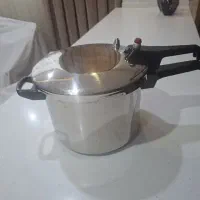 زودپز پارس