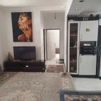 واحد فروشی گلستان