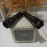 چراغ قوه