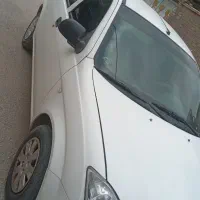 تی با 2معاوضه