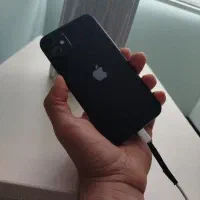 ایفون 11 نرمال