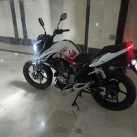 موتورژونتسn2 320
