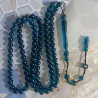 تسبیح سندلوس استاد اکو دو پوس