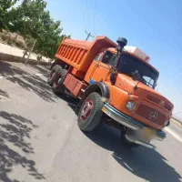 ماشین|خودرو سنگین|اصفهان, شهرک صنعتی امیرکبیر (شاپور جدید)|دیوار
