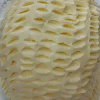 فروش کره گاو و گوسفند