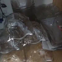 سرویس پذیرایی