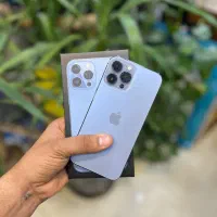 iPhone 13 Pro ‌ 256GB|موبایل|اهواز, نادری|دیوار
