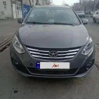 جک جی۴ مدل ۱۴۰۱
