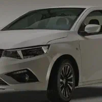 تاراV1پلاس