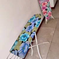 میز اتو آکبند