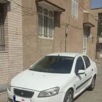خودرو رانا