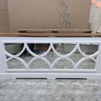 میز تی وی جاکفشی کمد میز تحریر باکس تی وی