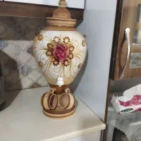 کلمن