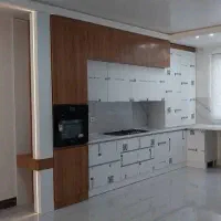 کابینت ، کمد و دکوراسیون دکاموند