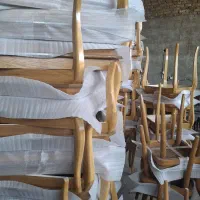 کارگرساده ورنگار نیمه ماهر