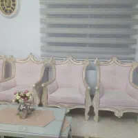 مبلمان سلطنتی